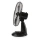 Tristar VE-5979 Ventilatore 13
