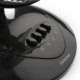 Tristar VE-5979 Ventilatore 3