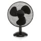 Tristar VE-5979 Ventilatore 5