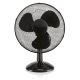 Tristar VE-5979 Ventilatore 9
