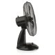 Tristar VE-5979 Ventilatore 10