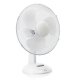 Tristar VE-5978 Ventilatore 2