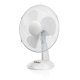 Tristar VE-5978 Ventilatore 8