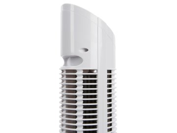 Tristar Ventilatore a torre