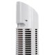 Tristar Ventilatore a torre 2