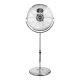 Tristar VE-5975 Ventilatore a piantana in metallo 11