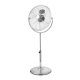 Tristar VE-5975 Ventilatore a piantana in metallo 12