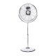 Tristar VE-5975 Ventilatore a piantana in metallo 6