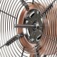 Tristar VE-5970 Ventilatore da tavolo Retrò 12