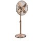 Tristar VE-5971 Ventilatore a piantana Retrò 7