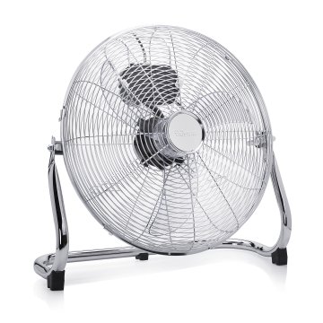 Tristar VE-5936 Ventilatore da terra in metallo
