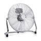 Tristar VE-5936 Ventilatore da terra in metallo 2