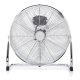 Tristar VE-5936 Ventilatore da terra in metallo 6