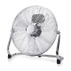 Tristar VE-5936 Ventilatore da terra in metallo 8