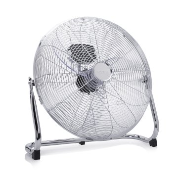 Tristar VE-5935 Ventilatore da terra in metallo