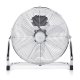 Tristar VE-5935 Ventilatore da terra in metallo 6