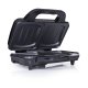 Tristar SA-3060 Sandwich Maker 2