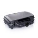 Tristar SA-3060 Sandwich Maker 11