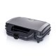 Tristar SA-3060 Sandwich Maker 12