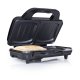 Tristar SA-3060 Sandwich Maker 14