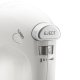 Tristar MX-4191 sbattitore Sbattitore manuale 350 W Bianco 5