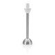 Tristar MX-4191 sbattitore Sbattitore manuale 350 W Bianco 9