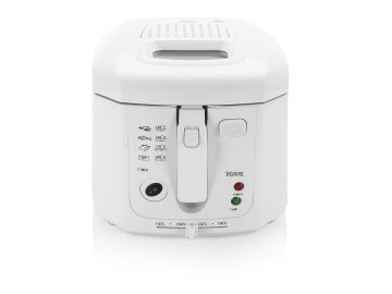 Tristar FR-7025 Friggitrice Cool Wall