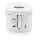 Tristar FR-7025 Friggitrice Cool Wall 11