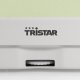 Tristar WG-2428 Bilancia pesapersone 4