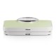 Tristar WG-2428 Bilancia pesapersone 6