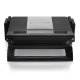 Princess 112536 Griglia di contatto 12