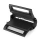 Princess 112536 Griglia di contatto 20
