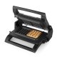Princess 112536 Griglia di contatto 22