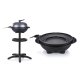 Tristar BQ-2823 Barbecue 2