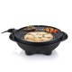 Tristar BQ-2823 Barbecue 11