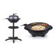 Tristar BQ-2823 Barbecue 12