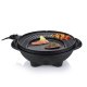 Tristar BQ-2823 Barbecue 13
