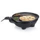 Tristar BQ-2823 Barbecue 14
