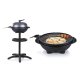 Tristar BQ-2823 Barbecue 3