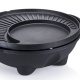 Tristar BQ-2823 Barbecue 4