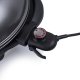Tristar BQ-2823 Barbecue 5