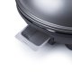 Tristar BQ-2823 Barbecue 6