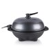 Tristar BQ-2823 Barbecue 7
