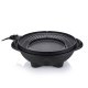 Tristar BQ-2823 Barbecue 8
