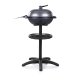 Tristar BQ-2823 Barbecue 9