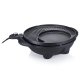 Tristar BQ-2823 Barbecue 10