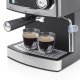 Princess 249407 Macchina Caffè Espresso 9