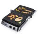 Princess 117300 Panini Grill 11