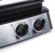 Princess 117300 Panini Grill 12