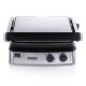 Princess 117300 Panini Grill 13